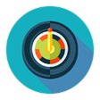 Icon of program: WinRoulette Pro