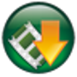 Icon of program: Sothink Web Video Downloa…
