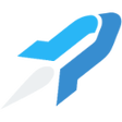Icono de programa: MP3 Rocket