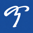 Icon of program: Tinat.AI