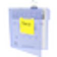 Icono de programa: Docs
