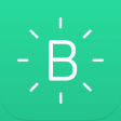 Icon of program: Blynk - IoT for Arduino, …