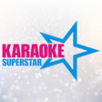 Icon of program: Karaoke Superstar Sing &…