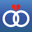 Icono de programa: Single And Divorced - Div…