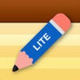 Icon of program: NoteMaster Lite - Amazing…