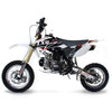 Icon of program: MOTOCROSS
