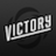 Icono de programa: Victory