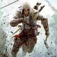 Icon of program: Assassin's Creed 3