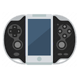 Icon of program: AN.VITA Emulator