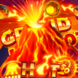 Icon of program: Volcano Flare Drop