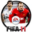 Icon of program: FIFA 11