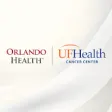 Icon of program: Orlando Health UF Health …