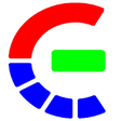 Icono de programa: corona
