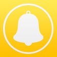 Icon of program: IPO Calendar Free: Initia…