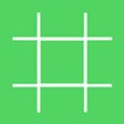 Icon of program: Tile-it - the photo tile,…