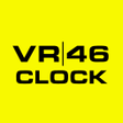 Icono de programa: VR46 Themes