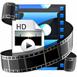 Icon of program: 4Videosoft HD Converter f…