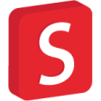 Icon of program: ShDataRescue Gmail Backup