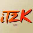Icon of program: iT2kFree