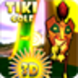 Icono de programa: Tiki Golf 3D FREE