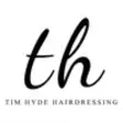 Icon of program: Tim Hyde Hairdressing