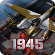 Icono de programa: Strikers 1945 M
