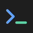 Icon of program: Codex Mobile - Local AI A…