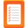 Icon of program: Efficient To-Do List Free…