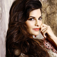 Icono de programa: Jacqueline Fernandez HD W…