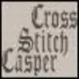 Icon of program: Cross Stitch Casper