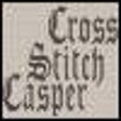 Icon of program: Cross Stitch Casper
