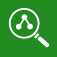 Icon of program: Expert System for Windows…