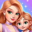 Icon of program: Beauty Blast: Makeover  S…