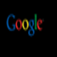 Icono de programa: Google Blogs for Windows …