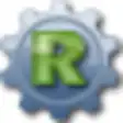 Icon of program: RapidSketch