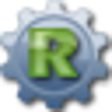 RapidSketch icon