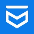 Icon of program: Tu dien Anh Viet - Laban …