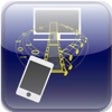 Icon of program: MediaAir