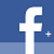 Icono de programa: Facebook Plus for Windows…