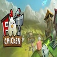 Icon of program: Fat Chicken