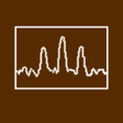 Icono de programa: Musical Instruments Tuner…