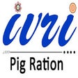 Icon of program: IVRI - Pig Ration App