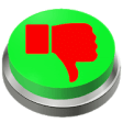 Icon of program: Wrong Buzzer Button