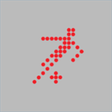 Icono de programa: Forebet football predicti…