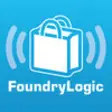 Icon of program: FoundryLogic Retail Mobil…