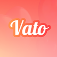 Icon of program: Vato - Social chat