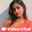 Icon of program: Vato - Social chat