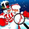 Icon of program: Christmas Holiday Hidden …