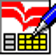Icon of program: GradeBook