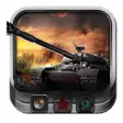 Icon of program: War Tanks Battle Theme